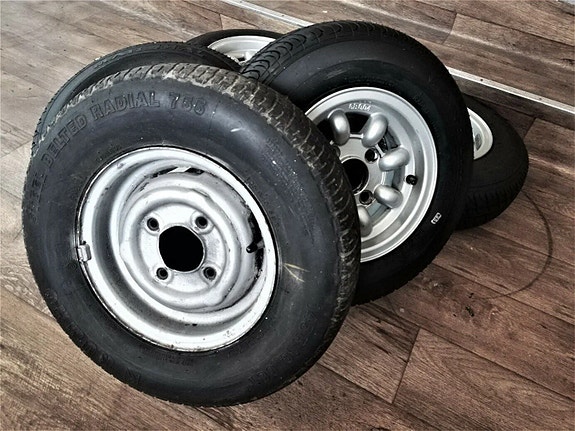 Product image 8 of 8