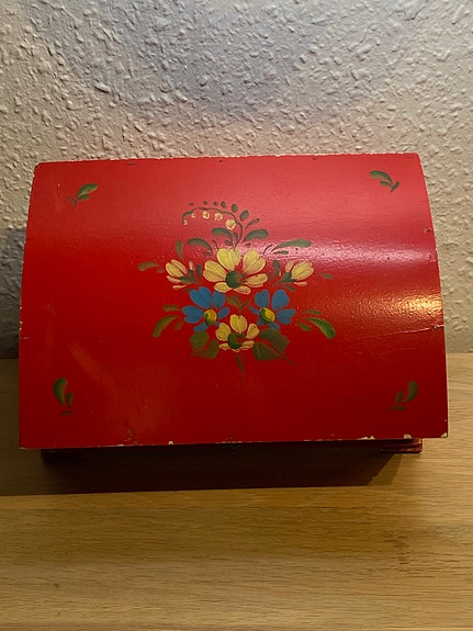 Product image 4 of 8