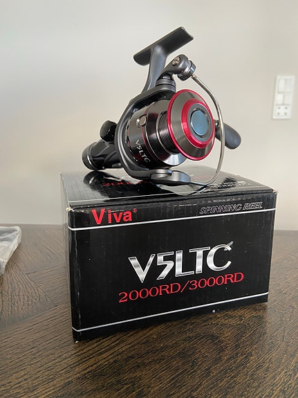 Product image 1 of 5