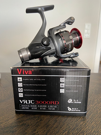 Product image 2 of 5