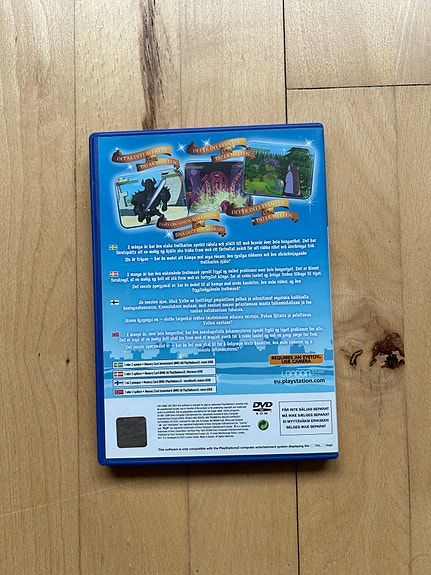 Product image 2 of 5