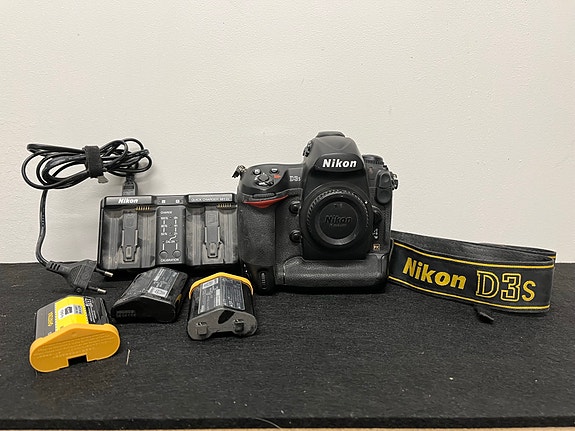 Product image 1 of 5