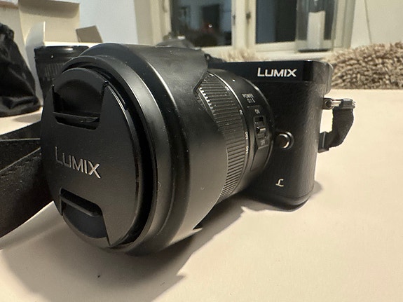 Product image 1 of 5