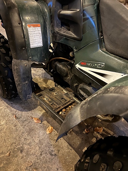 Product image 6 of 10