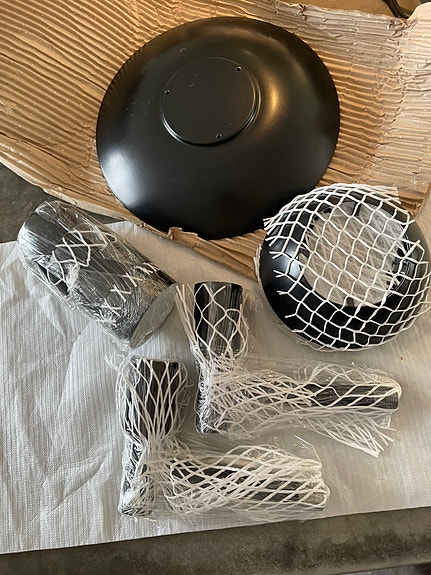 Product image 6 of 9