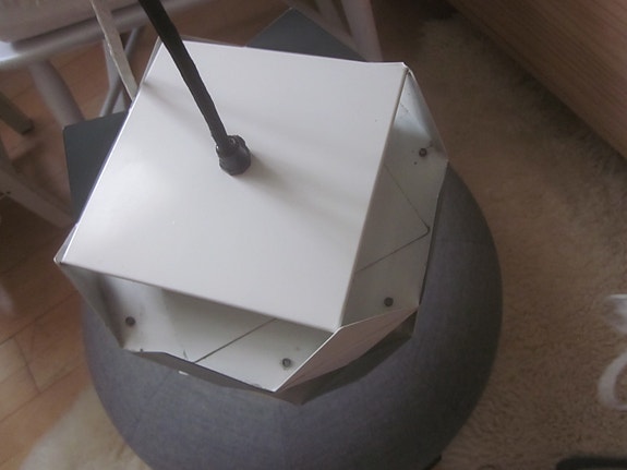 Product image 4 of 9