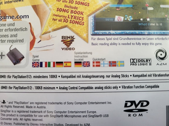 Product image 3 of 6