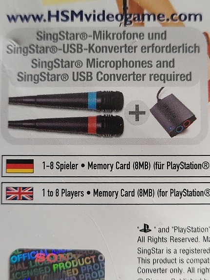 Product image 5 of 6