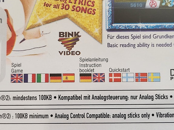 Product image 4 of 6