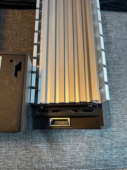 Product image 12 of 12
