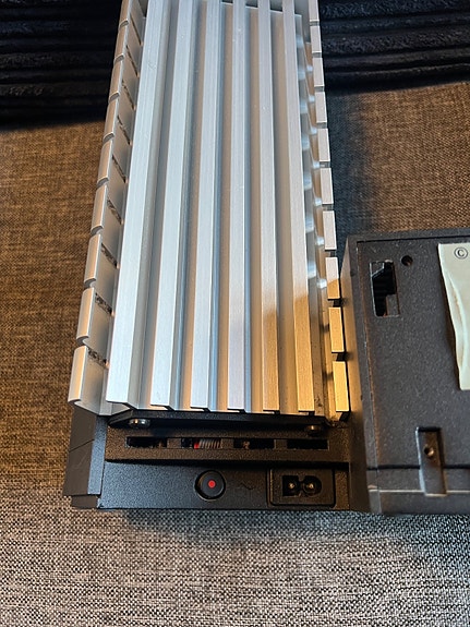 Product image 11 of 12