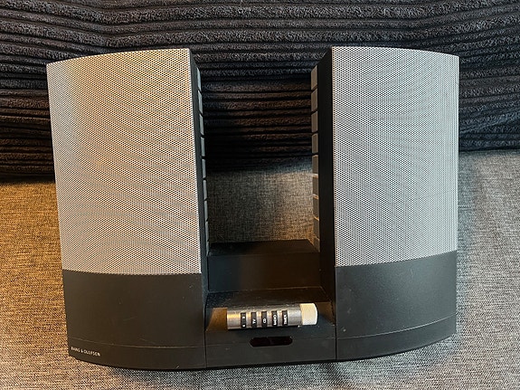 Product image 2 of 10