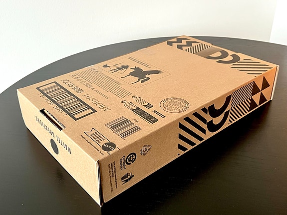 Product image 14 of 14