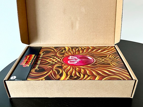 Product image 13 of 14
