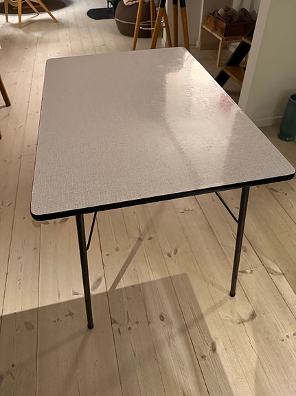 Product image 1 of 7