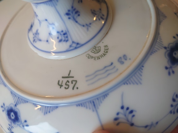 Product image 7 of 10