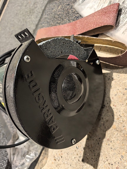 Product image 8 of 8