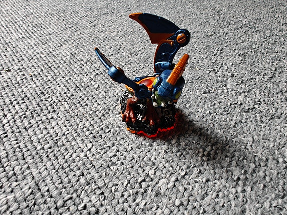 Product image 8 of 9