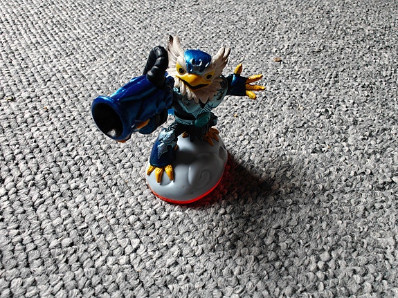 Product image 6 of 9