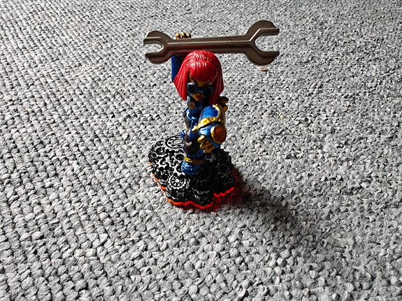 Product image 5 of 9