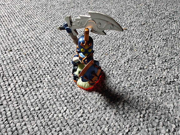 Product image 7 of 9