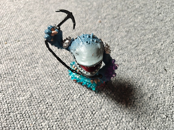 Product image 4 of 9