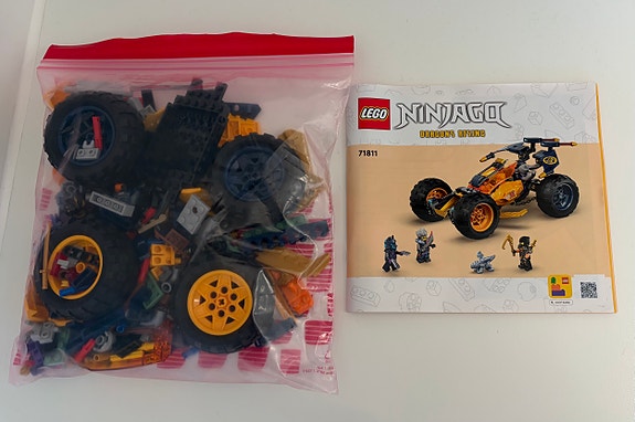 Product image 2 of 2