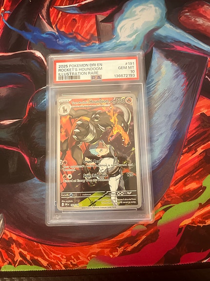 Product image 1 of 2