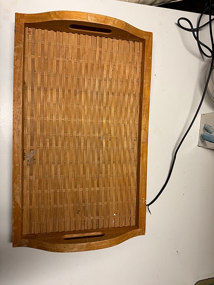 Product image 1 of 2