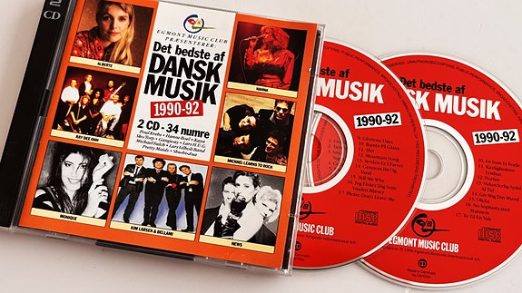 Product image 1 of 7