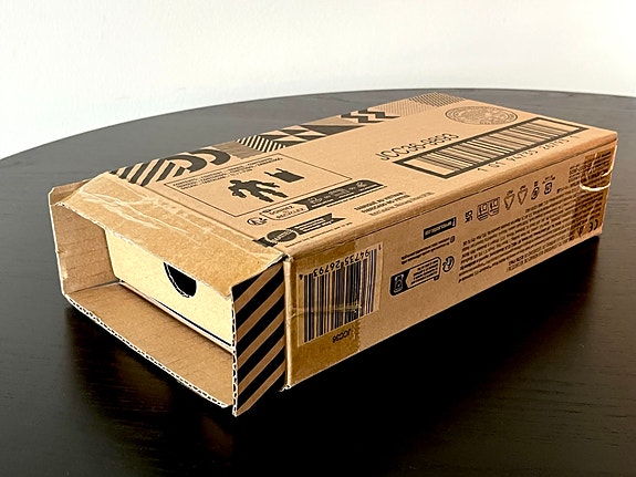 Product image 9 of 9