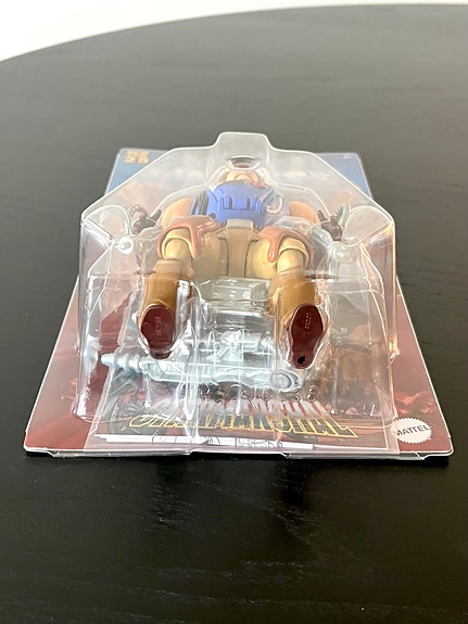 Product image 8 of 9