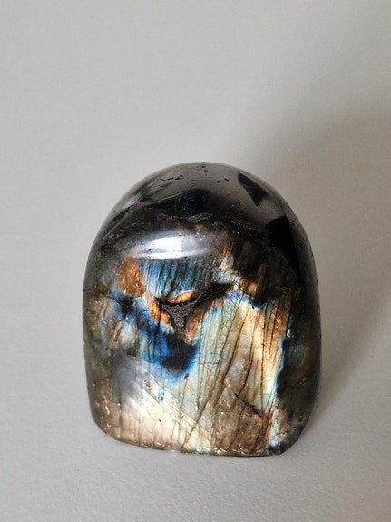 Product image 11 of 16