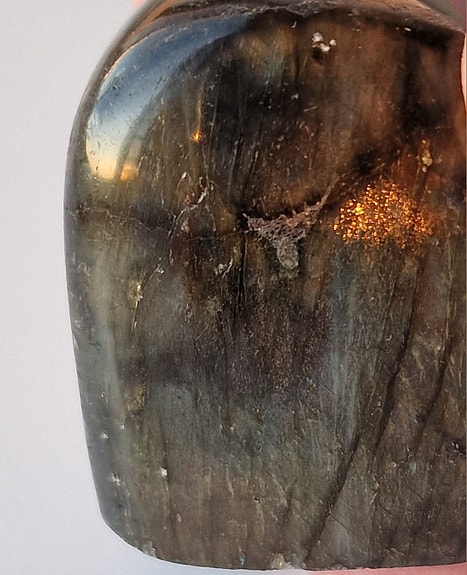 Product image 7 of 16