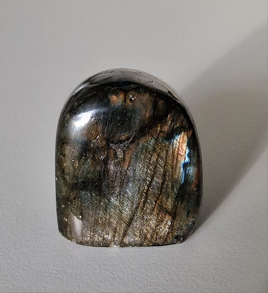 Product image 15 of 16