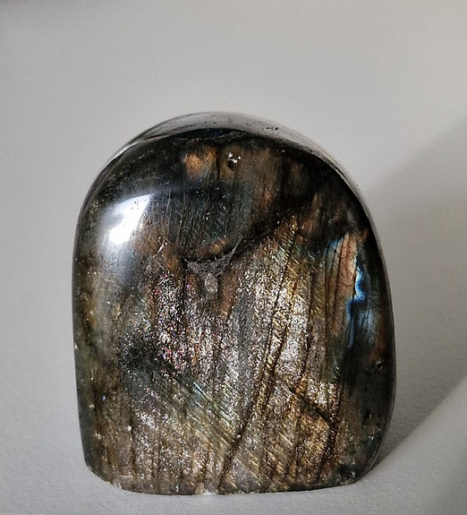 Product image 2 of 16