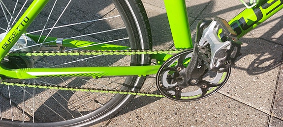 Product image 4 of 9