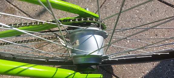 Product image 6 of 9