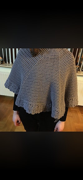 Product image 12 of 15