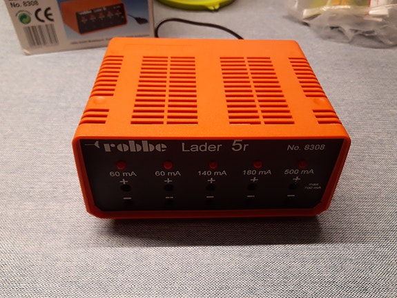 Product image 2 of 5