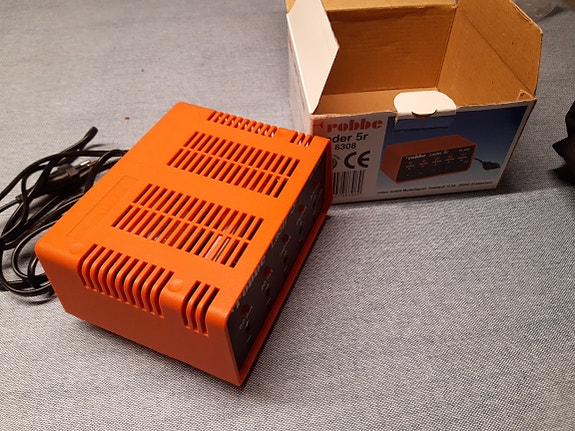 Product image 4 of 5