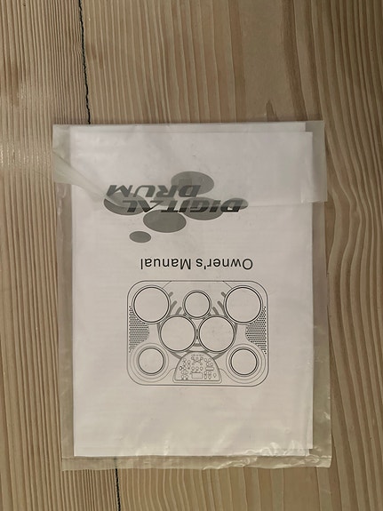 Product image 7 of 8