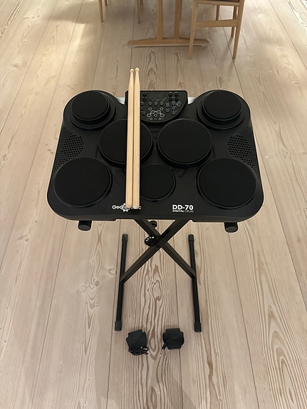 Product image 8 of 8