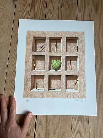 Product image 2 of 8