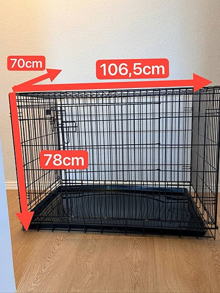 Product image 1 of 6