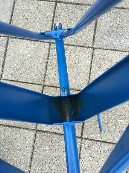 Product image 12 of 14