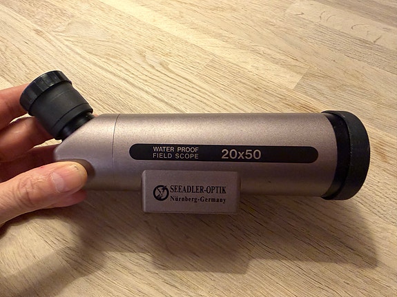 Product image 6 of 7