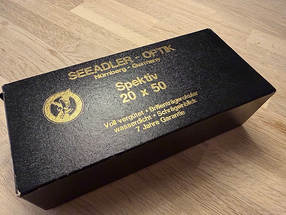 Product image 5 of 7