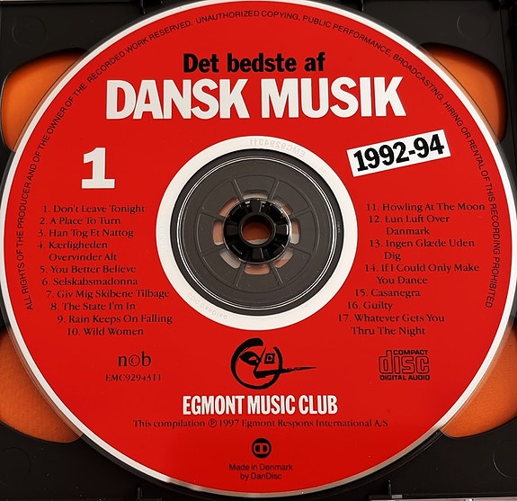 Product image 2 of 10