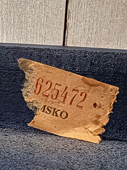 Product image 9 of 9